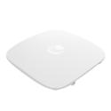 Cambium Networks XE3-4 Wi-Fi 6/6E Indoor Access Point